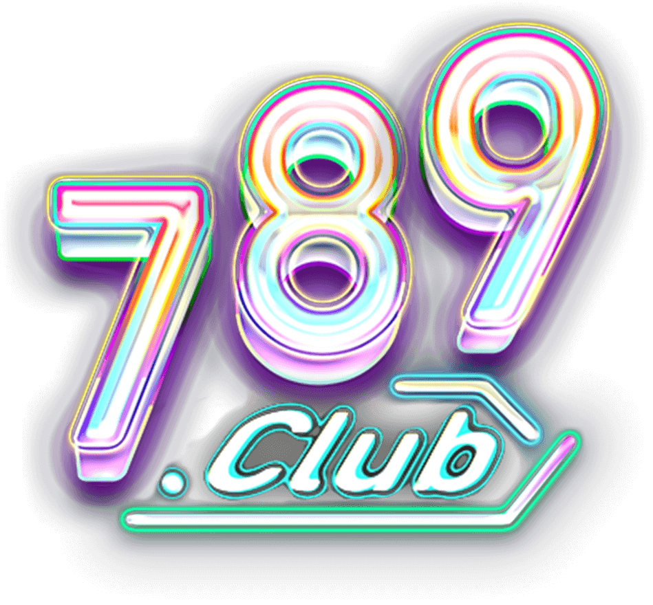 https://789club.789club88.com/